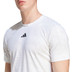 adidas London Tee