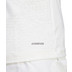 adidas London Tee