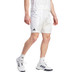 adidas London Pro Short