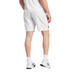 adidas London Pro Short
