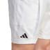 adidas London Pro Short
