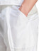 adidas London Pro Short