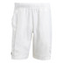 adidas London Pro Short