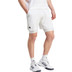 adidas London 2 In 1 Short