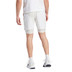 adidas London 2 In 1 Short