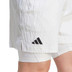 adidas London 2 In 1 Short