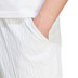 adidas London 2 In 1 Short