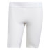 adidas London 2 In 1 Short