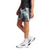 adidas Printed Ergo Short