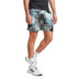 adidas Printed Ergo Short