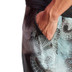 adidas Printed Ergo Short