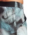 adidas Printed Ergo Short