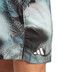 adidas Printed Ergo Short