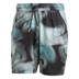 adidas Printed Ergo Short