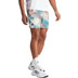 adidas Printed Ergo Short