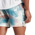 adidas Printed Ergo Short