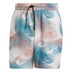adidas Printed Ergo Short