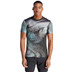 adidas Pro Printed Tee