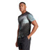 adidas Pro Printed Tee