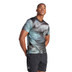 adidas Pro Printed Tee