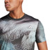 adidas Pro Printed Tee