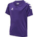 Hummel Core XK Poly Shirt Kinder