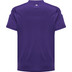 Hummel Core XK Poly Shirt Kinder