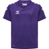 Hummel Core XK Poly Shirt Kinder