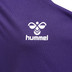 Hummel Core XK Poly Shirt Kinder