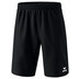 Change by Erima Short Herren
