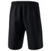 Change by Erima Short Herren