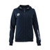 Indian Maharadja Hooded Trainingspak Dames