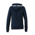 Indian Maharadja Hooded Trainingspak Dames
