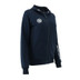 Indian Maharadja Hooded Trainingspak Dames