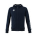Indian Maharadja Kadiri Hooded Jacket Kids
