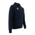 Indian Maharadja Kadiri Hooded Jacket Kids
