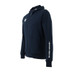 Indian Maharadja Kadiri Hooded Jacket Kids