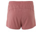 Indian Maharadja Kadiri 2 In 1 Short Girls