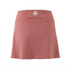Indian Maharadja Kadiri Skirt