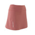 Indian Maharadja Kadiri Skirt
