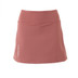 Indian Maharadja Kadiri Skirt Mädchen