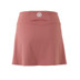 Indian Maharadja Kadiri Skirt Mädchen