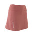 Indian Maharadja Kadiri Skirt Mädchen