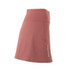 Indian Maharadja Kadiri Skirt Mädchen