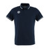Indian Maharadja Kadiri Piqué Polo