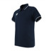 Indian Maharadja Kadiri Piqué Polo