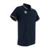 Indian Maharadja Kadiri Piqué Polo