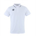 Indian Maharadja Kadiri Piqué Polo