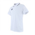Indian Maharadja Kadiri Piqué Polo