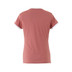 Indian Maharadja Kadiri Striped V-neck Tee Meisjes